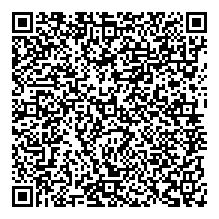 ���� �����_9xvWk