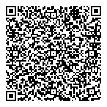 Hassan Abdalal_nj3A5