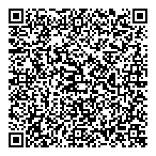 Abdullah Mohammed Abkar_rq5YP