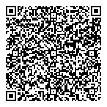 ���� ������_VU_zk