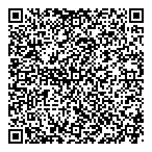 ���� �������_0IF8M