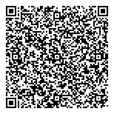 ���� ��� ��������_aZ9Yd