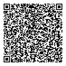 ���� ����_cCZ0e