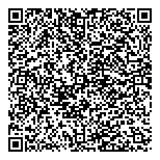 ���� ���������_Bcy35