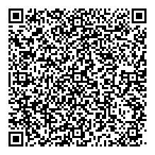 ���� ���� ����_O4_O5