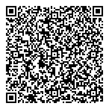 Aisha Abdullah Al ward_i5AvL