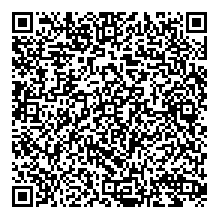 09tareqtareq09 tareq_OCFh4