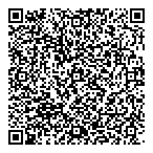 Mohamed Fathy Okasha_CW6sv