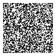 ������� ����_T68dQ