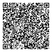 Waseem Solangi_0uzVu