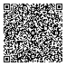 Meriem Lakhdar_psWJh