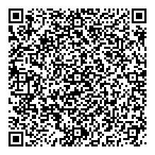 ���� ��� ���_bGfOZ