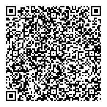 ����� �������_ubb6c