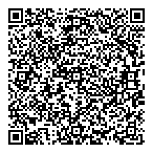 Abdelrahman Jarada_ZnchC