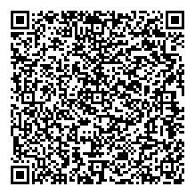 ���� ����_pIwYJ