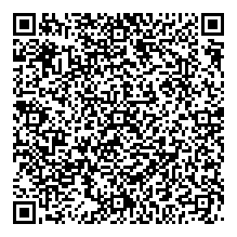 Mohamadreza rahimipoor_Z5aKh