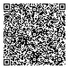 ���� ���� ���� ����_h7Q7A