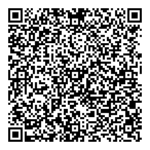 Saleh Alhourani_G7Ofj