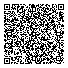 Mohammed elfauomy_EIO2G