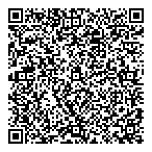 ���� �����_dCBAj