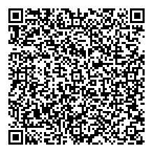 Yamina Yam yam_Be2na