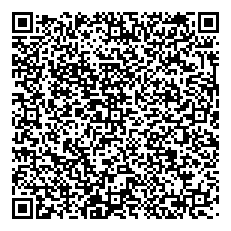 ���� ��� ������_XIo_z