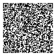 mohammed mohammed_3DSCF