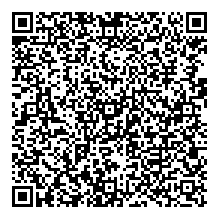 ��� ����_I7_se