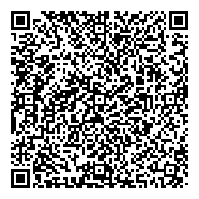 ����� �����_YlWKn