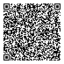 Mohamed Basiouny_O7k7I