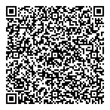 ���� �������_g0jOq