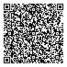 Majd Barka1994_0wTFc