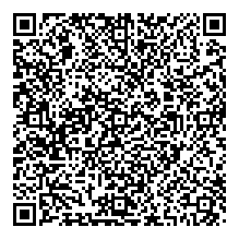 ����� �����_8wfVU