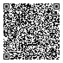 جهاد سكر_X06rI