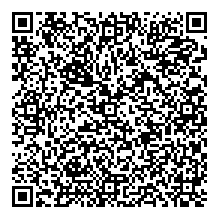 ���� ����_9LzZB