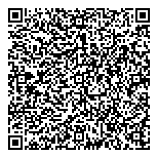 ����� �������� Rak_aUXC5