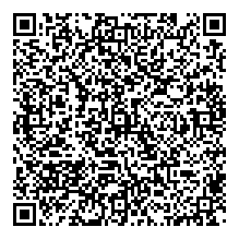 ���� �������_E0QJE