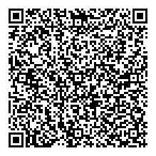 حسام على_JuEo7