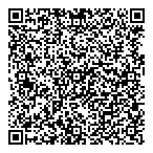 Zakaria Mohamed_sw52q