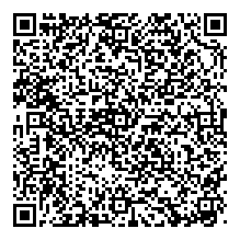 Mohamed Abdelftah_j5rbA