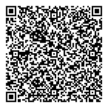 Yasmeen Elzoghaly_RJpI0