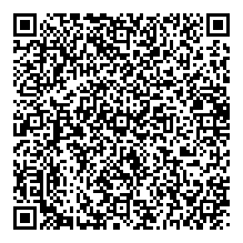 ���� ��������_lEIQP