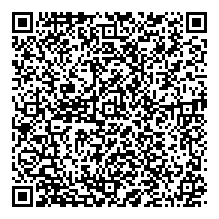 ���� �����_xa8Ah