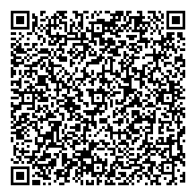 Mahmoud Mahrous_n4kyt