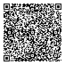 Mohamed Mohamed_h931V