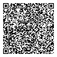 ���� ������_rM04w