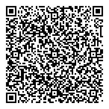 Sayed mujeeb Masomie_hW3yp