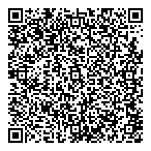 ashraf eshmawy_vtePp