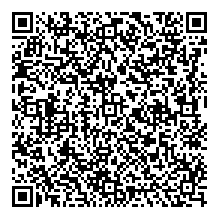 Rachida esshimi_ETOGD