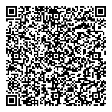 ���� ����_T8bMk